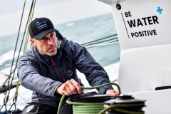 Alex Thomson Racing
Be Water Positive
ATR | BWP 2023

Photographed by James Tomlinson