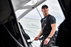 Alex Thomson Racing
Be Water Positive
ATR | BWP 2023

Photographed by James Tomlinson